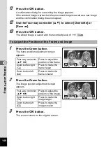 Preview for 142 page of Ricoh WG-30 Operating Manual