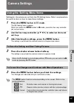 Preview for 149 page of Ricoh WG-30 Operating Manual