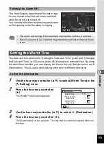 Preview for 155 page of Ricoh WG-30 Operating Manual