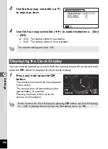 Preview for 168 page of Ricoh WG-30 Operating Manual