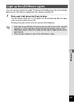 Preview for 169 page of Ricoh WG-30 Operating Manual