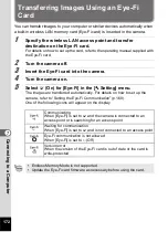 Preview for 174 page of Ricoh WG-30 Operating Manual