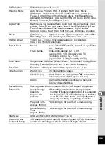 Preview for 193 page of Ricoh WG-30 Operating Manual