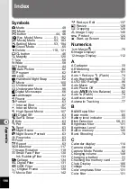 Preview for 200 page of Ricoh WG-30 Operating Manual