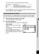 Preview for 115 page of Ricoh WG-30W Operating Manual