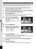 Preview for 132 page of Ricoh WG-30W Operating Manual