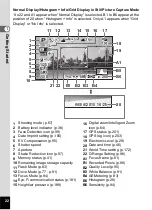 Preview for 24 page of Ricoh WG-5 GPS Operating Manual