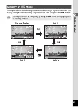 Preview for 27 page of Ricoh WG-5 GPS Operating Manual