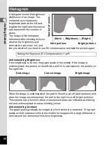 Preview for 30 page of Ricoh WG-5 GPS Operating Manual