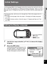 Preview for 45 page of Ricoh WG-5 GPS Operating Manual