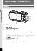 Preview for 50 page of Ricoh WG-5 GPS Operating Manual