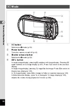 Preview for 52 page of Ricoh WG-5 GPS Operating Manual