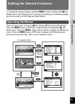 Preview for 55 page of Ricoh WG-5 GPS Operating Manual