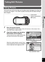 Preview for 63 page of Ricoh WG-5 GPS Operating Manual