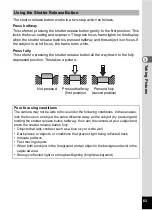 Preview for 65 page of Ricoh WG-5 GPS Operating Manual