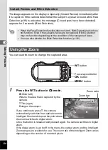 Preview for 66 page of Ricoh WG-5 GPS Operating Manual