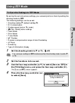 Preview for 75 page of Ricoh WG-5 GPS Operating Manual