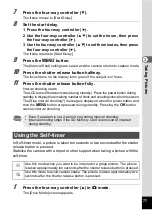 Preview for 79 page of Ricoh WG-5 GPS Operating Manual