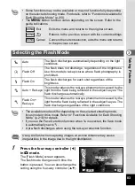 Preview for 85 page of Ricoh WG-5 GPS Operating Manual