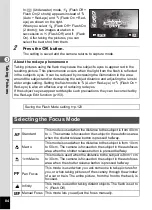 Preview for 86 page of Ricoh WG-5 GPS Operating Manual