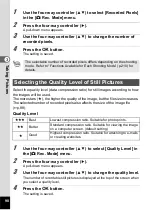 Preview for 92 page of Ricoh WG-5 GPS Operating Manual