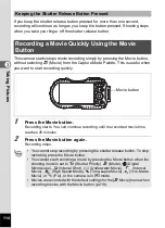 Preview for 116 page of Ricoh WG-5 GPS Operating Manual