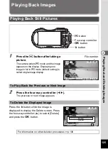 Preview for 127 page of Ricoh WG-5 GPS Operating Manual