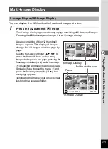 Preview for 129 page of Ricoh WG-5 GPS Operating Manual