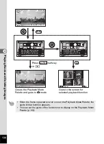 Preview for 132 page of Ricoh WG-5 GPS Operating Manual