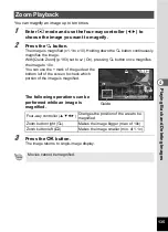 Preview for 137 page of Ricoh WG-5 GPS Operating Manual