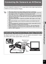 Preview for 143 page of Ricoh WG-5 GPS Operating Manual