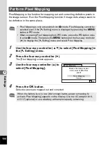 Preview for 186 page of Ricoh WG-5 GPS Operating Manual