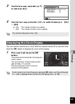 Preview for 189 page of Ricoh WG-5 GPS Operating Manual