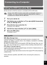 Preview for 193 page of Ricoh WG-5 GPS Operating Manual