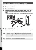 Preview for 194 page of Ricoh WG-5 GPS Operating Manual