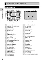 Preview for 18 page of Ricoh WG-6 Operating Manual