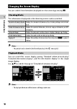 Preview for 20 page of Ricoh WG-6 Operating Manual