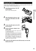 Preview for 35 page of Ricoh WG-6 Operating Manual