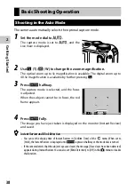 Preview for 40 page of Ricoh WG-6 Operating Manual