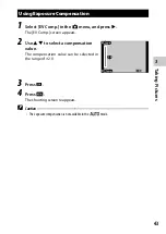 Preview for 45 page of Ricoh WG-6 Operating Manual