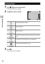 Preview for 54 page of Ricoh WG-6 Operating Manual