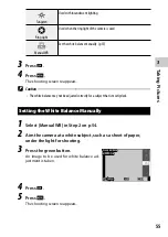 Preview for 57 page of Ricoh WG-6 Operating Manual