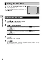 Preview for 58 page of Ricoh WG-6 Operating Manual