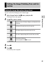 Preview for 63 page of Ricoh WG-6 Operating Manual