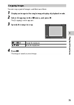 Preview for 75 page of Ricoh WG-6 Operating Manual