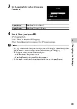 Preview for 91 page of Ricoh WG-6 Operating Manual