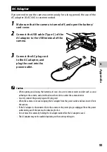 Preview for 101 page of Ricoh WG-6 Operating Manual