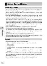 Preview for 118 page of Ricoh WG-6 Operating Manual