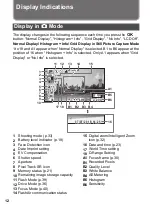 Preview for 14 page of Ricoh WG-60 Start Manual