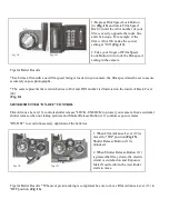 Предварительный просмотр 8 страницы Ricoh XR-2s Manual